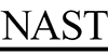 National Association of Schools of Theatre Logo