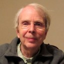 Professor John Kielkopf, Department of Physics and Astronomy