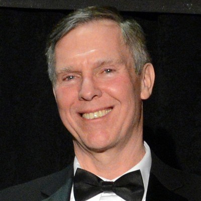 Charles Ziegler