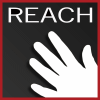 REACH hand