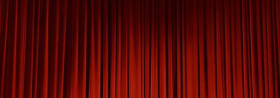 red-curtain.jpg