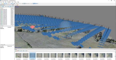screenshot-3D-terrain-processing