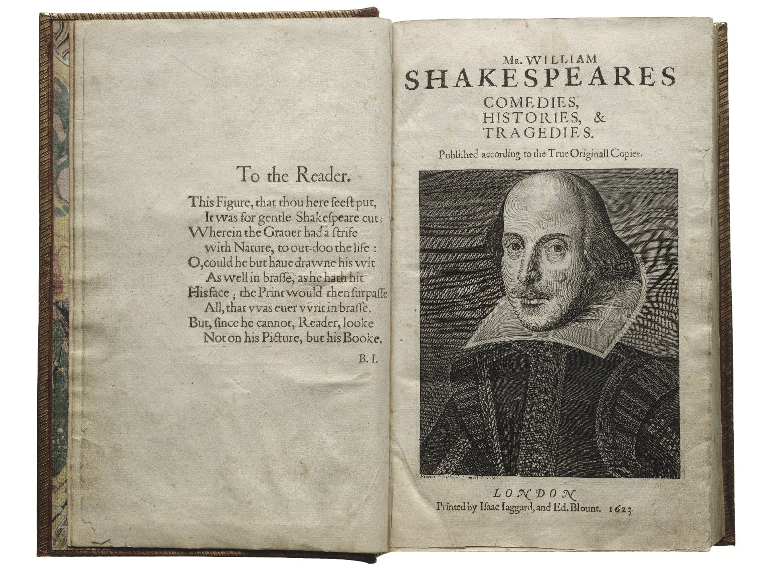 shakespeare-book.jpg