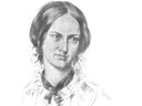 Was Charlotte Brontë Gay?