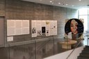 A&S students contribute to Speed’s Breonna Taylor exhibit