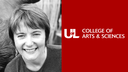 Balancing Life and College? UofL’s General Studies Program Makes It Possible 