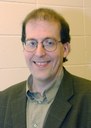 Biology Professor Lee Dugatkin honored 