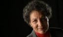 PAS Prof. Joy Gleason Carew - Perspectives on Migration & Immigration