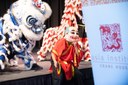 First AAPI Fall Expo Celebrates Asian Heritage