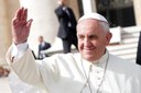 The Francis Effect - Pope Francis and the Catholic Church in the United States