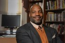 Journalist-professor to discuss race, justice in America