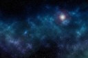 Scientist will discuss universe’s ‘dark side’ 