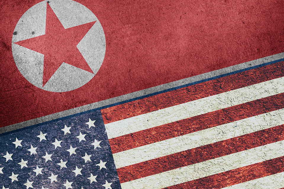 Will US-North Korea Summit lead to lasting peace? 