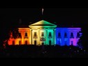 Gay Rights and Presidential Elections