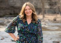Savannah Barrett '08, Co-Founder of the Kentucky Rural-Urban Exchange, Featured in NYTimes and Recognized by Former President