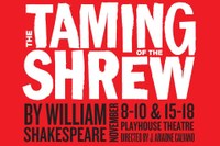 Theatre Arts presents new take on Shakespeare’s ‘Taming of the Shrew’