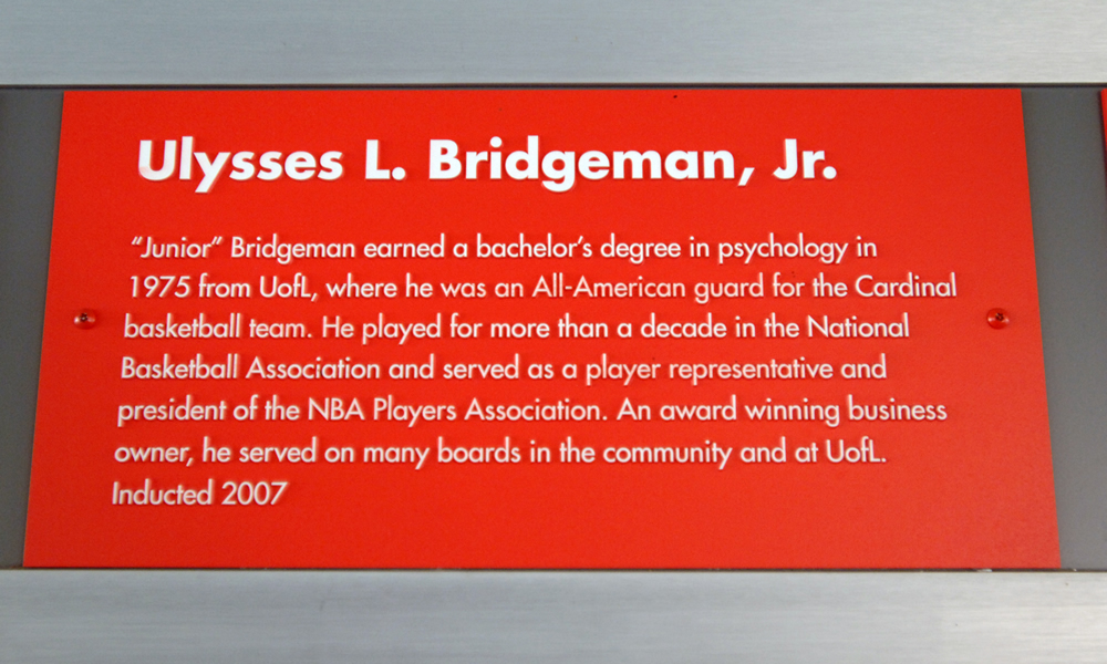Bridgeman, J.R. 