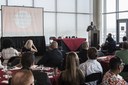 2017 West Louisville Economic and Community Development Forum