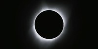 Astronomy professor Tim Dowling recaps the solar eclipse