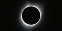 Astronomy professor Tim Dowling recaps the solar eclipse