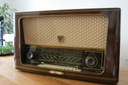 Christine Ehrick's (History) efforts to save old radio shows