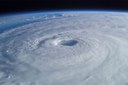What role is climate change playing in this year's hurricane season?