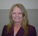 Photo of Diane Penrod - Call 502-852-2803 or email dmpenr01@louisville.edu