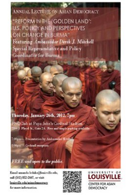 2012-lecture-on-asian-democracy