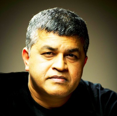 zunar