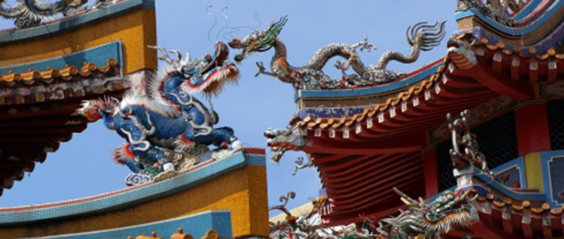 asian-buildings