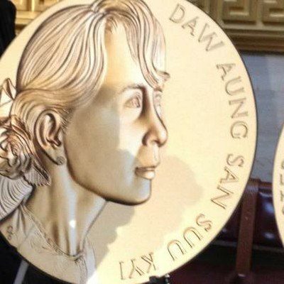 award