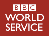 bbc-news