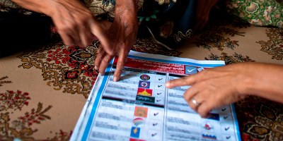 burma-ballots