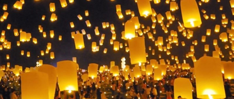 candle-lanterns