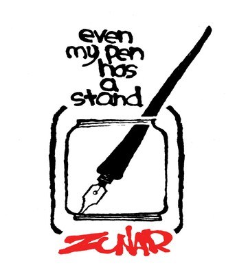 cartoon