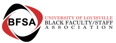 BFSA Logo