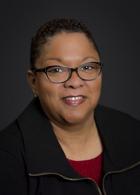 Dr. Kimberly Martin