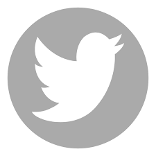 twitter logo