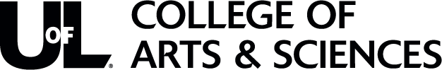 A&S logo