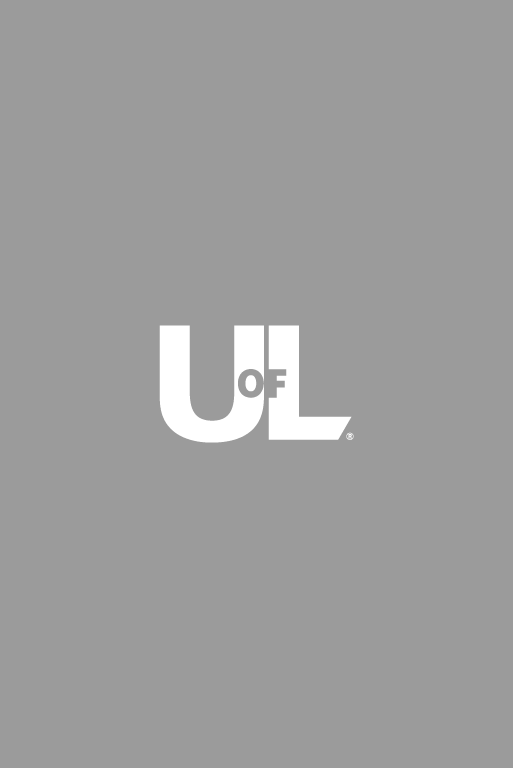 UL Logo