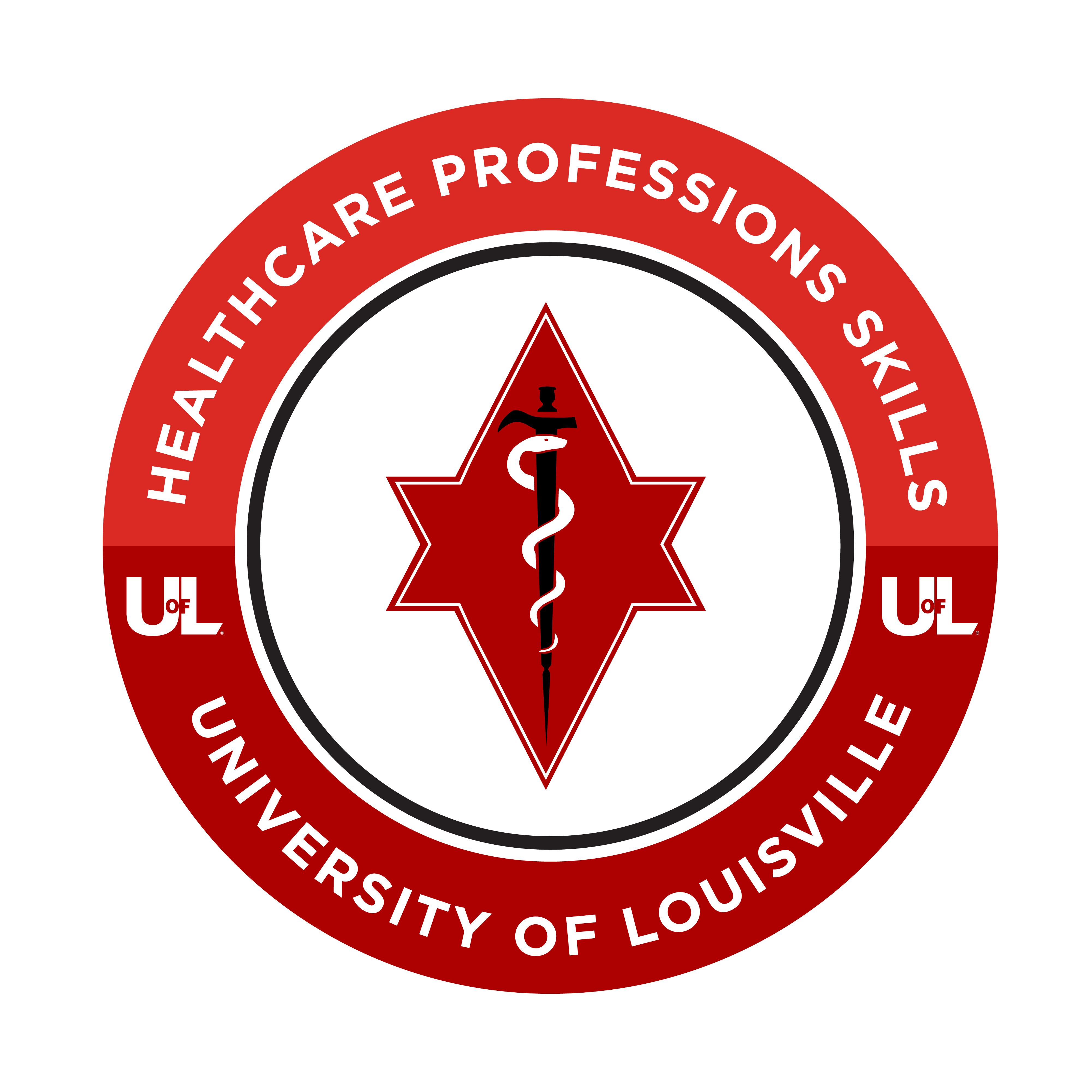 Healthcare Professions Skills Badge