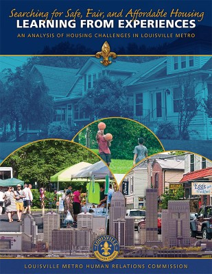 Fair-Housing-Analysis-2015-cover.jpg