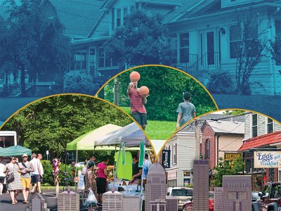 fair-housing-report-cover2.jpg