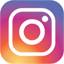 Instagram icon