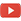 youtube-icon