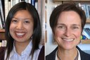 Welcome our new 2020-21 Faculty Fellows