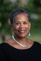 Abolition Feminism and Anti-Racist Praxis