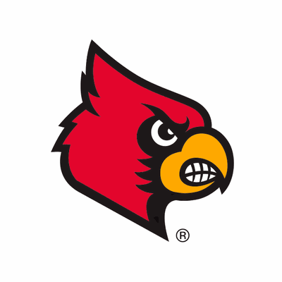 cardinal bird logo