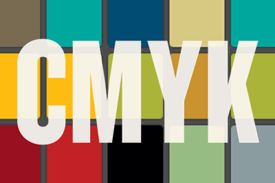 cmyk-thumb