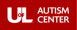 Autism Center Autism Center